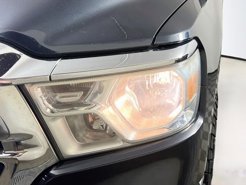 Used 2021 RAM 1500 Big Horn AWD/4WD image 11