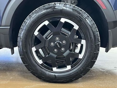 Certified 2026 Hyundai Palisade XRT Pro AWD/4WD image 11