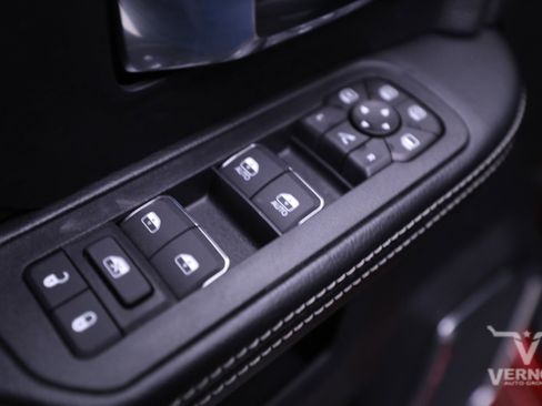 New 2026 RAM 2500 Laramie image 17