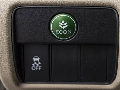 Used 2014 Honda Accord LX image 13