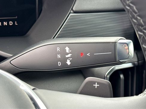 New 2026 GMC Acadia Elevation w/ Black Edition image 23