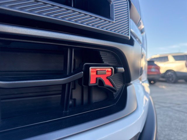 Used 2025 Ford F150 Raptor w/ Equipment Group 803A Raptor R AWD/4WD image 9