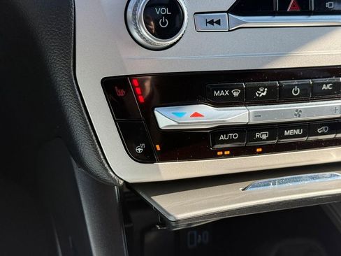 Used 2022 Ford Explorer Timberline image 20