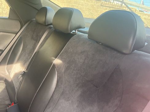 Used 2025 Hyundai Elantra N image 24