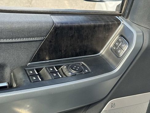 Certified 2022 Ford F150 Lariat w/ Equipment Group 502A High AWD/4WD image 20
