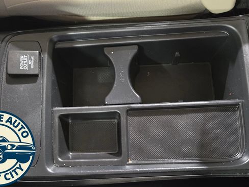 Used 2016 Honda CR-V SE image 18