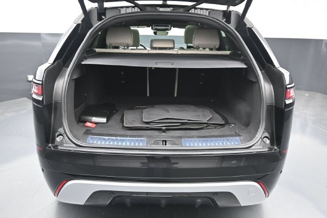 Used 2023 Land Rover Range Rover Velar R-Dynamic S AWD/4WD image 9