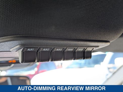 New 2026 Ford F150 Raptor AWD/4WD image 54