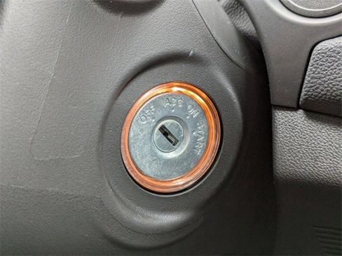 New 2026 Mitsubishi Outlander Sport ES image 30