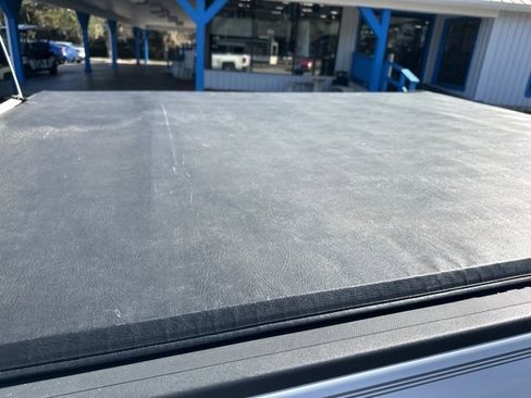 Used 2018 Chevrolet Silverado 1500 LT w/ All Star Edition image 47