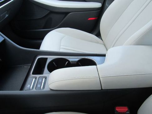 Used 2024 Hyundai Sonata SEL image 40