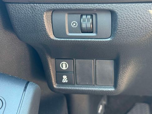 Certified 2024 Honda Civic Sport image 24
