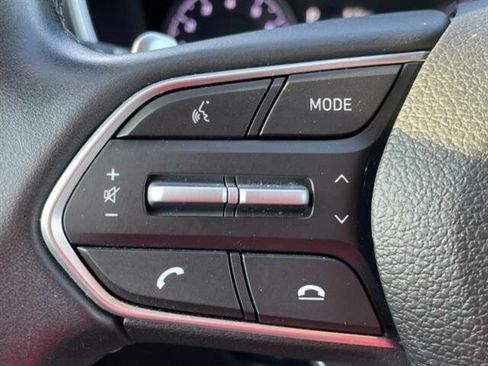 Used 2023 Hyundai Santa Fe SEL image 18