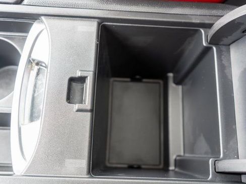 Used 2023 Acura RDX A-Spec image 40