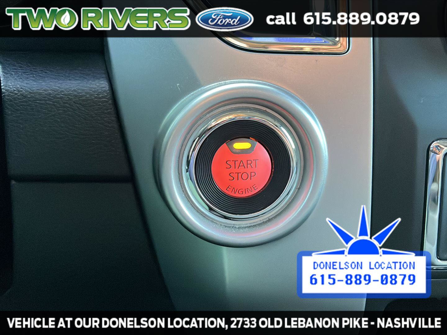 Used 2021 Nissan Titan SV w/ Accessory Utility Package RWD image 24