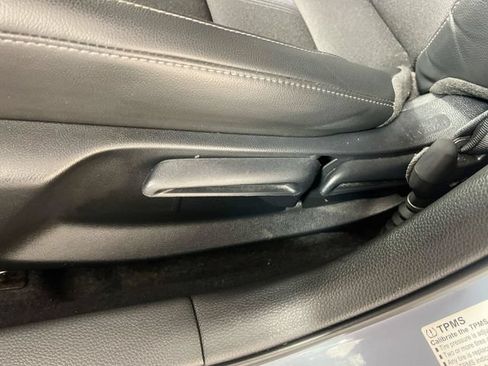 Used 2024 Honda Civic Sport image 13