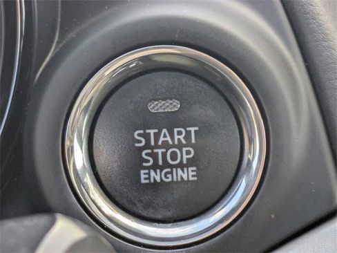 Used 2019 MAZDA CX-9 Grand Touring image 24