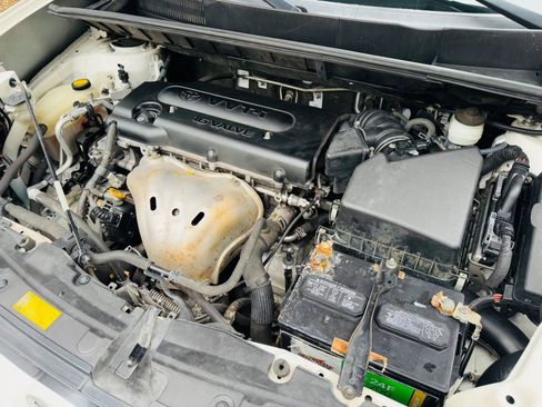 Used 2012 Scion xB image 17