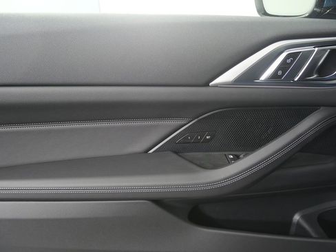 New 2026 BMW 430i Coupe w/ Parking Assistance Package RWD image 9