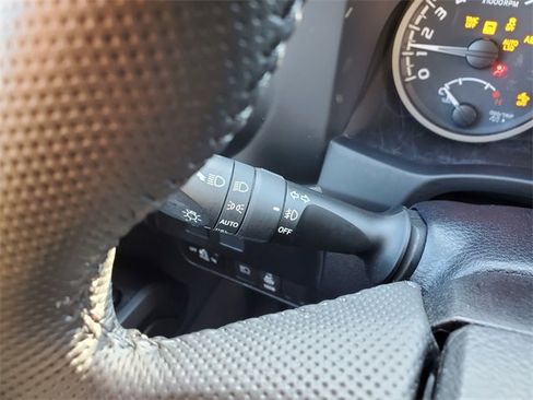 Used 2023 Toyota Tacoma TRD Sport image 20