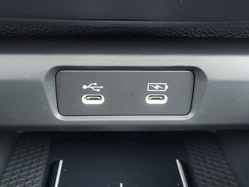 New 2026 Honda Accord LX image 25