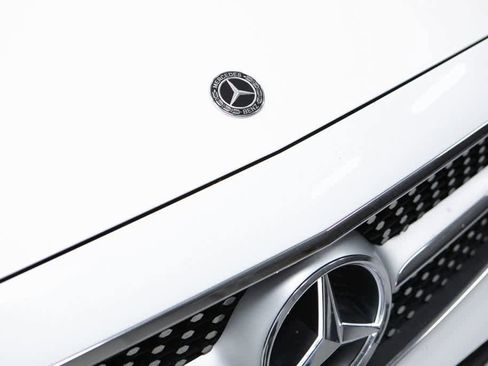 Used 2019 Mercedes-Benz E 450 Coupe image 27