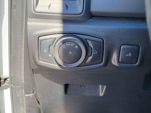 Used 2023 Ford Ranger XL image 15