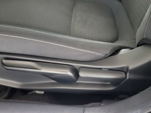 Used 2022 Honda Insight EX image 16