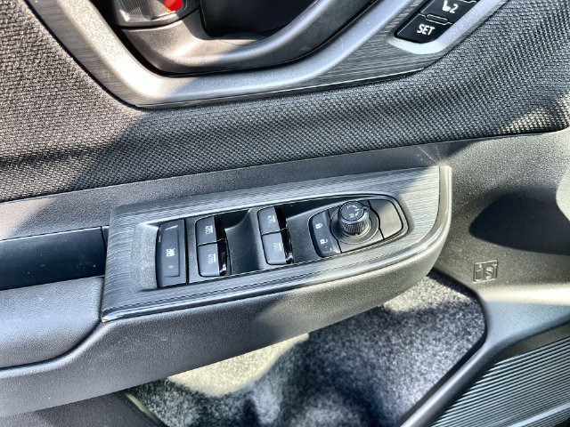New 2026 Subaru Outback Limited AWD/4WD image 24
