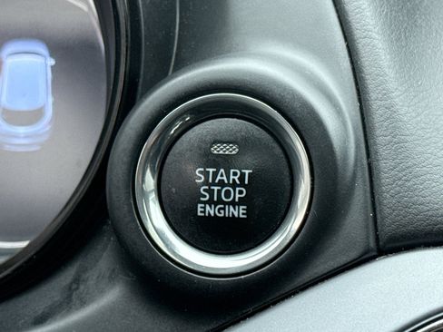 Used 2021 MAZDA CX-9 Touring w/ Touring Premium Package image 24