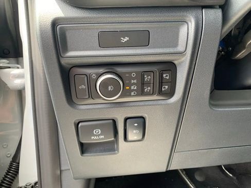 New 2026 Ford F150 Tremor AWD/4WD image 24