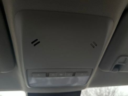 Used 2015 Buick Encore Base image 32