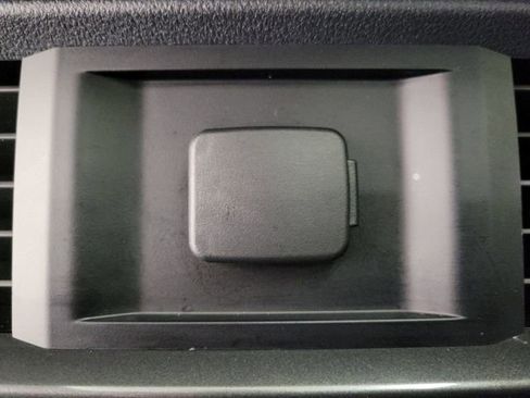 Used 2023 Ford F150 XLT w/ Equipment Group 302A High image 17