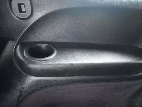 Used 2017 Dodge Durango GT w/ Premium Group AWD/4WD image 40