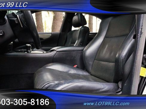 Used 2015 Lexus LS 460 AWD image 14