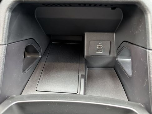 New 2025 Ford Ranger XLT w/ Trailer Tow Package image 14