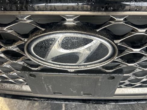 Used 2019 Hyundai Sonata SEL image 3