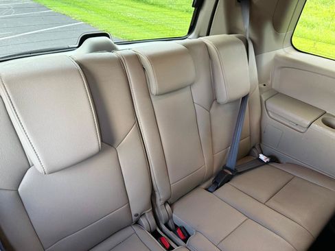 Used 2012 Honda Pilot Touring image 23