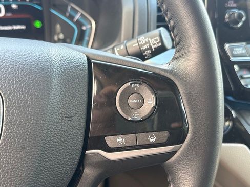 Used 2023 Honda Odyssey Touring image 20