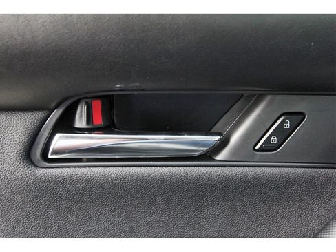 New 2026 MAZDA CX-50 2.5 Turbo w/ Premium Plus Pkg image 18