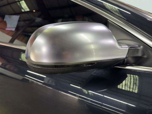 Used 2014 Audi S5 Prestige AWD/4WD image 15