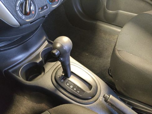Used 2015 Nissan Versa Note S Plus FWD image 26