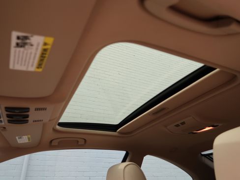 Used 2011 BMW 328i Coupe w/ Premium Pkg image 29