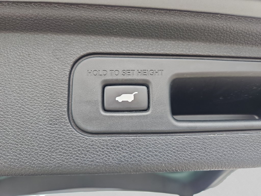 Certified 2023 Honda Odyssey EX-L image 22