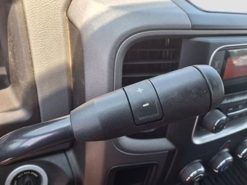 Used 2018 RAM 3500 Tradesman w/ Popular Equipment Group image 28