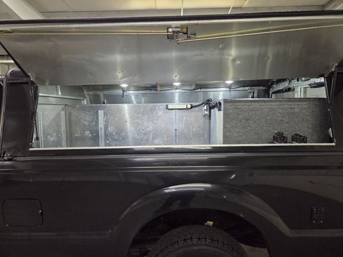 Used 2012 Ford F350 XL w/ PWR Equipment Group image 40