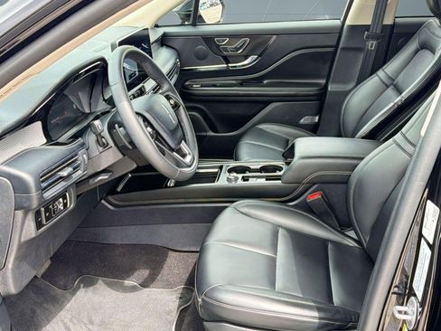 Used 2023 Lincoln Corsair FWD image 22