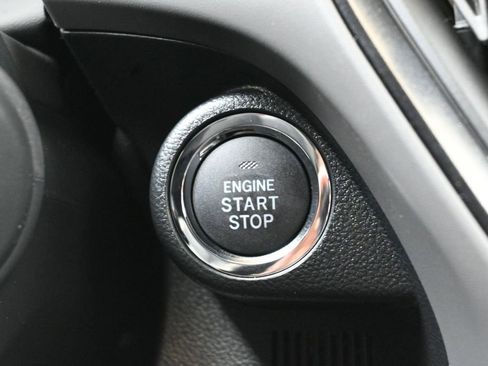 New 2026 Subaru Crosstrek 2.5i Limited AWD/4WD image 32