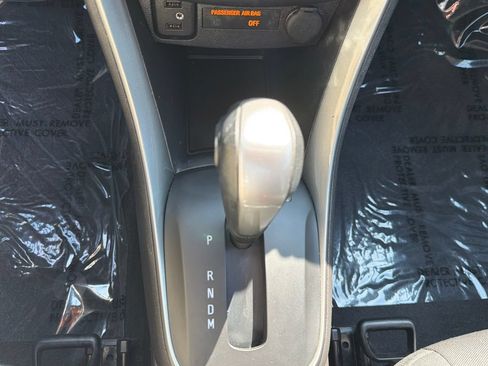 Used 2018 Chevrolet Trax LT FWD image 3