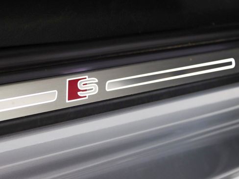 Used 2019 Audi S3 Prestige AWD/4WD image 15